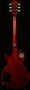 Wildwood Spec 1960 Les Paul Standard - Gloss