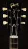 Wildwood Spec 1960 Les Paul Standard - Gloss