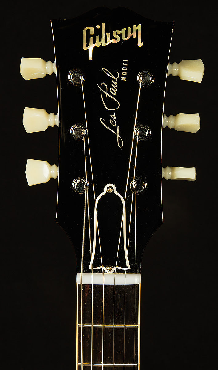Wildwood Spec 1960 Les Paul Standard - Gloss