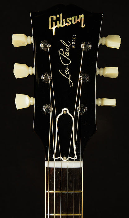 Wildwood Spec 1960 Les Paul Standard - Gloss