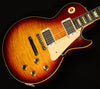 Wildwood Spec 1960 Les Paul Standard - Gloss