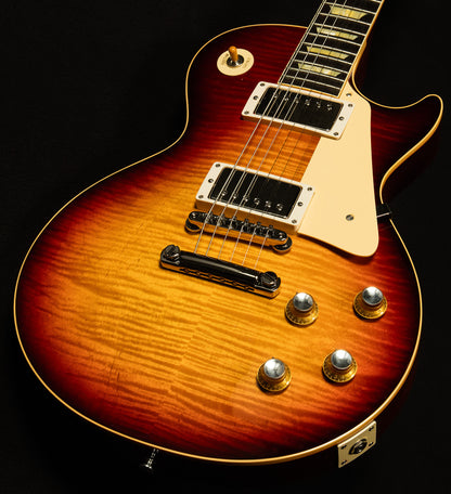Wildwood Spec 1960 Les Paul Standard - Gloss