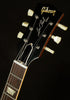 Wildwood Spec 1960 Les Paul Standard - VOS