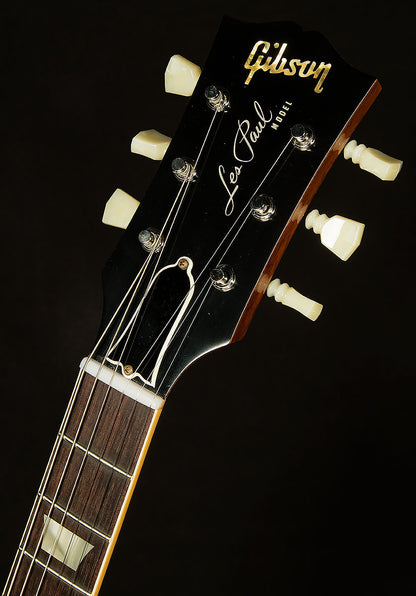 Wildwood Spec 1960 Les Paul Standard - VOS