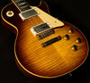 Wildwood Spec 1960 Les Paul Standard - VOS