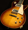 Wildwood Spec 1960 Les Paul Standard - VOS