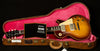 Wildwood Spec 1960 Les Paul Standard - VOS