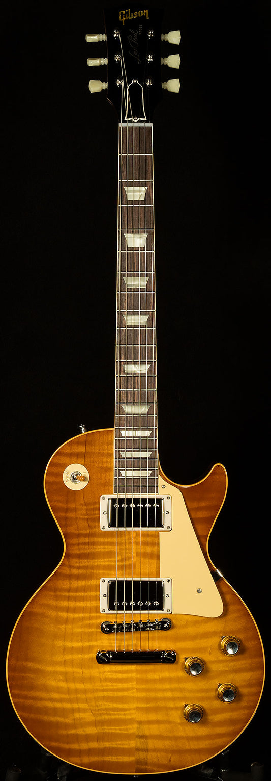 Wildwood Spec 1960 Les Paul Standard - VOS