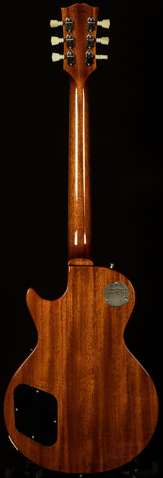 Wildwood Spec 1960 Les Paul Standard - Gloss