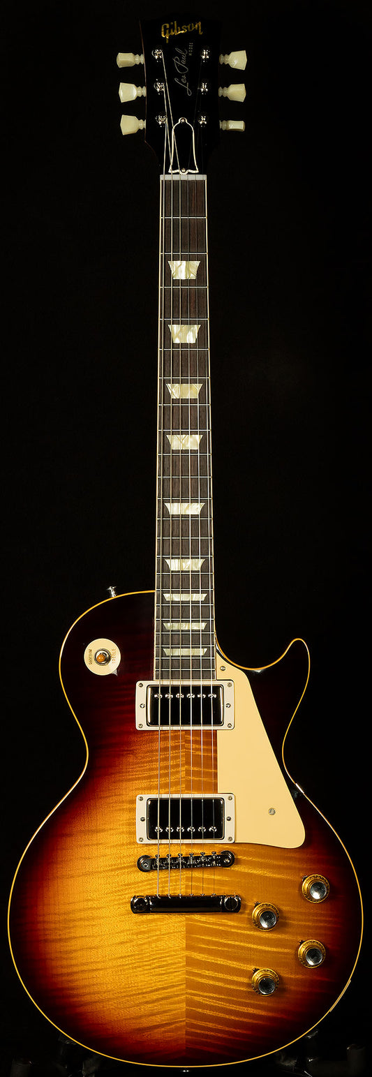 Wildwood Spec 1960 Les Paul Standard - Gloss