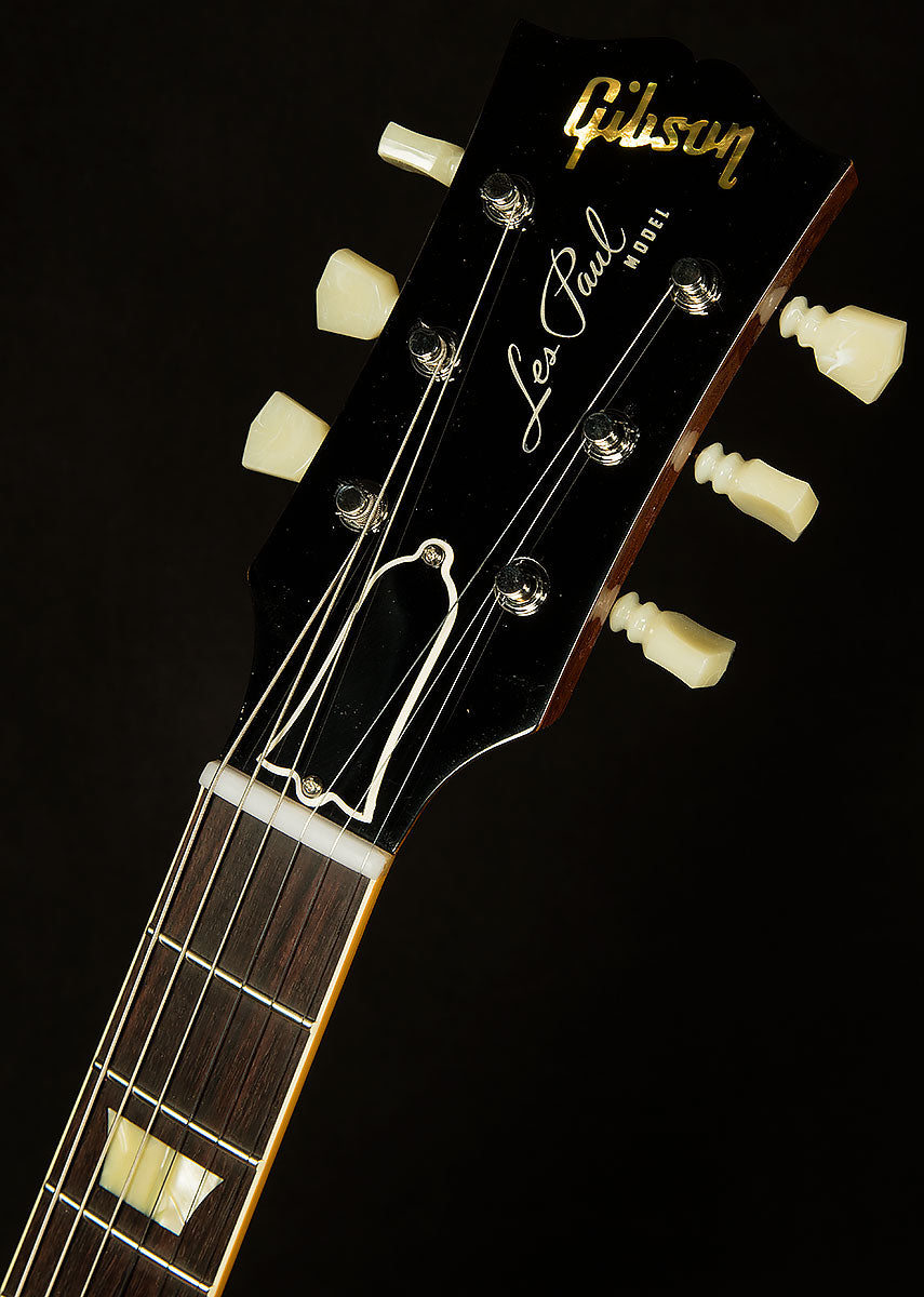 Wildwood Spec 1960 Les Paul Standard - Gloss