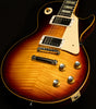 Wildwood Spec 1960 Les Paul Standard - Gloss