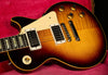 Wildwood Spec 1960 Les Paul Standard - Gloss