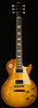 Wildwood Spec 1960 Les Paul Standard - Gloss