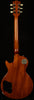 Wildwood Spec 1960 Les Paul Standard - Gloss