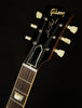 Wildwood Spec 1960 Les Paul Standard - Gloss