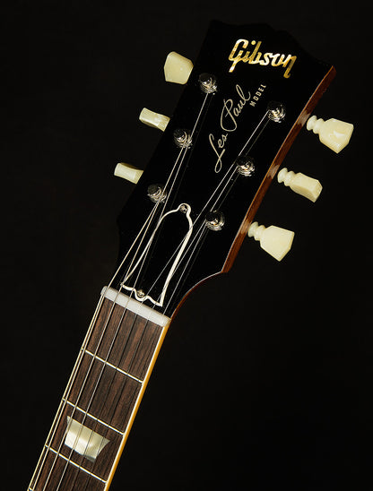 Wildwood Spec 1960 Les Paul Standard - Gloss