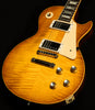 Wildwood Spec 1960 Les Paul Standard - Gloss