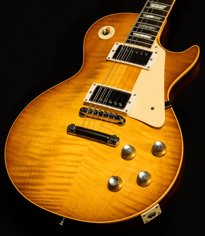 Wildwood Spec 1960 Les Paul Standard - Gloss