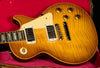 Wildwood Spec 1960 Les Paul Standard - Gloss