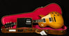 Wildwood Spec 1960 Les Paul Standard - Gloss