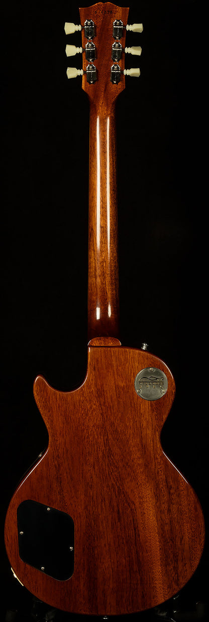 Wildwood Spec 1960 Les Paul Standard - VOS