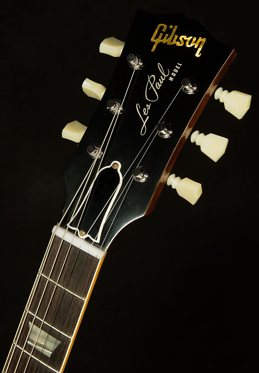 Wildwood Spec 1960 Les Paul Standard - VOS