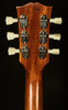 Wildwood Spec 1960 Les Paul Standard - VOS