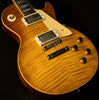 Wildwood Spec 1960 Les Paul Standard - VOS