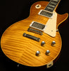 Wildwood Spec 1960 Les Paul Standard - VOS