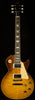 Wildwood Spec 1960 Les Paul Standard - Gloss