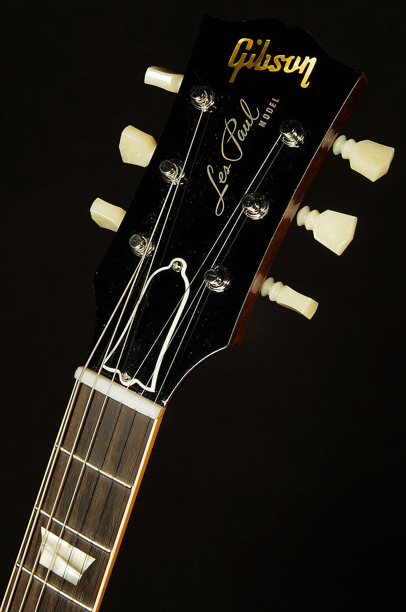 Wildwood Spec 1960 Les Paul Standard - Gloss