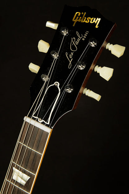 Wildwood Spec 1960 Les Paul Standard - Gloss