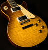 Wildwood Spec 1960 Les Paul Standard - Gloss