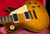 Wildwood Spec 1960 Les Paul Standard - Gloss