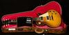 Wildwood Spec 1960 Les Paul Standard - Gloss