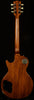 Wildwood Spec 1960 Les Paul Standard - VOS