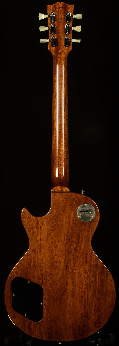 Wildwood Spec 1960 Les Paul Standard - VOS