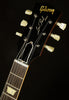 Wildwood Spec 1960 Les Paul Standard - VOS