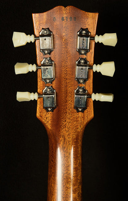 Wildwood Spec 1960 Les Paul Standard - VOS