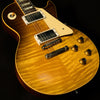 Wildwood Spec 1960 Les Paul Standard - VOS