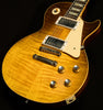 Wildwood Spec 1960 Les Paul Standard - VOS