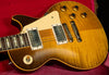 Wildwood Spec 1960 Les Paul Standard - VOS