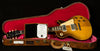 Wildwood Spec 1960 Les Paul Standard - VOS