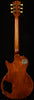 Wildwood Spec 1960 Les Paul Standard - Ultra Light Aged