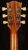 Wildwood Spec 1960 Les Paul Standard - Ultra Light Aged