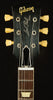 Wildwood Spec 1960 Les Paul Standard - Ultra Light Aged