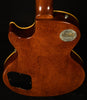 Wildwood Spec 1960 Les Paul Standard - Ultra Light Aged