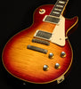 Wildwood Spec 1960 Les Paul Standard - Ultra Light Aged