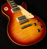 Wildwood Spec 1960 Les Paul Standard - Ultra Light Aged